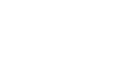 Braai Pompie